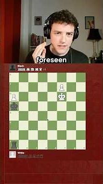 The ZigZag #chess #endgame #chesspuzzle