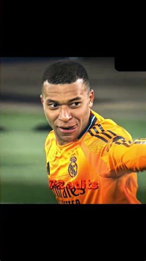 Mbappe edit | F2 edits #mbappe #shorts #soccer #funk #football