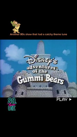 80s nostalgic cartoon #80scartoons #80snostalgia