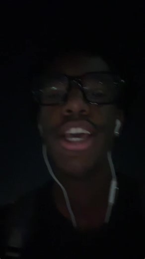 drock (@dylanmightrock)’s videos with original sound - drock