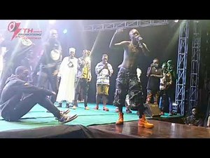 BEST PERFORMANCE IN NUMA AWARD 2025 BUT NUMA WITH DISAPPOINTMENT HAAA 😭😭😭😭😭😭😭😭😭😭😭