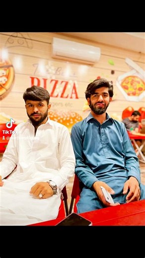 All new contact song