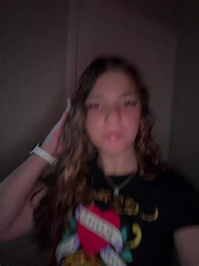 carley!! (@carleyyy2743)’s videos with My Collection - Future