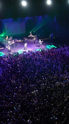 28K views | UPCOMING!  ✨ Bruce Dickinson presents The Mandrake Project live at House of Blues Houston on August 28th! Get your tickets now! 落 | House of Blues Houston | Facebook