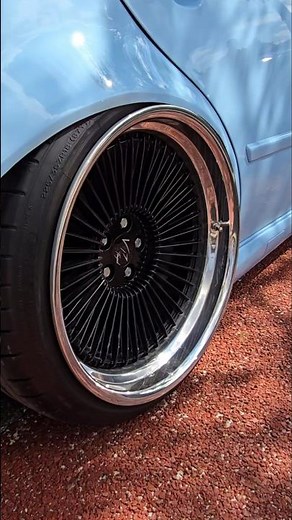 Tuning Vw Arteon with Seat Toledo #modified #tuningcars #awesomewheels #looklow #stanceadria