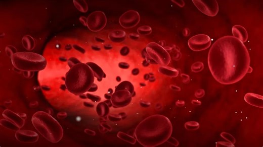 Factor XIa Inhibition Drives Down Recurrent Stroke Risk Without Rise in Bleeding