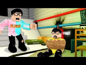 My Son Got Kidnapped.. I Saved Him! (Roblox Brookhaven RP)