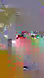 36K views · 1.9K reactions | Dedicated To My Beloved Mother Ruma Guha Thakurta Singing Live, One Of Her Most Favourite International Numbers, Enjoy  | Amit Kumar | Facebook