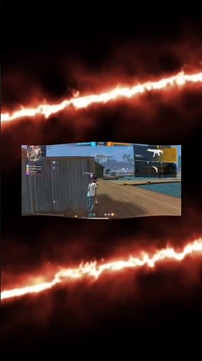 HELLO PRO LOGOO #freefitegameplay