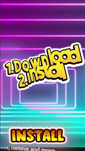 IPTV Player App Installation Guide | Easy Setup Help for Smart TV & FireStick