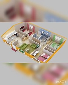 35K views · 242 reactions | Amazing | Home Design | Facebook