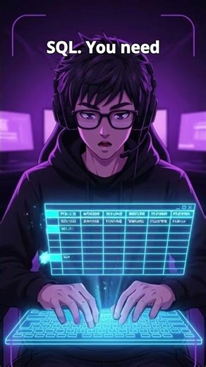 Master SQL for Patient Records in Seconds! 🏥💻 #sql #data #shorts