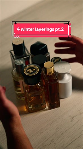 ‏جربوهن و عطوني رايكم👌🏼 #fyp #foryou #fragrance #اكسبلور #cologne