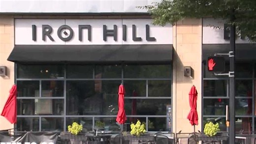 Pa. Department of Labor hosting virtual meetings to aid former Iron Hill workers