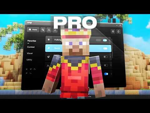 I Hired a Pro SSer to Screenshare Every Cheater!