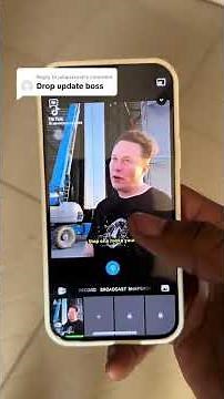 Manycam fake video call tutorial 🍾👨‍💻💰yahoo update