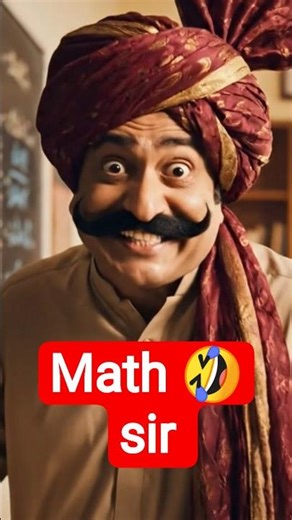 teacher of the year 🤣😂❤️#trending#viralshorts#funny#comedy #education#classroomcomedy #shrots