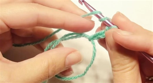 Learn how to crochet the cutest bow step-by-step—perfect for gifts, accessories, or adding a handmade touch to anything ✨🧶 This quick tutorial is beginner-friendly and oh-so-fun to follow! #CrochetBow #CrochetTutorial #CrochetLove #HandmadeCrafts | Crochet Jewel Patterns