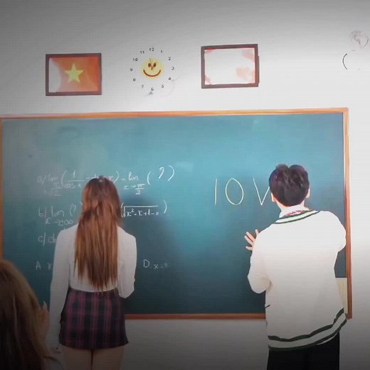 The Legend of Sigma: A True Tale of Resilience and Honor