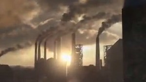 Civilization 5: Brave New World's launch trailer shows the birth of industry