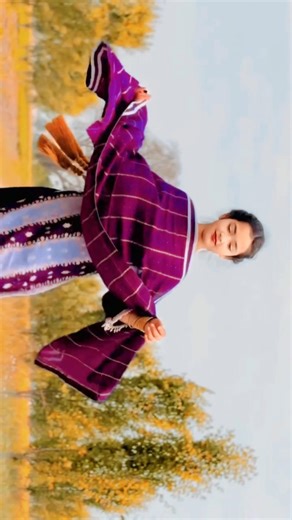 Pyar tere da asar (prabh gill)