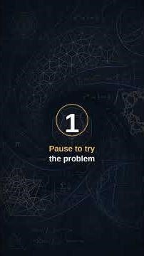 SAT Advanced Math - Medium