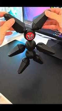 top 3 cool gejet #shortvideo 😯👍