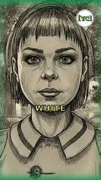 The Eternal Nightmare: What is Vault 112? 🕹️💀