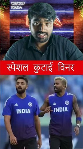 SA VS IND #viratkohli #rohitsharma #babarazam #bcci #icc #ishankishan #viral #t20worldcup #ai