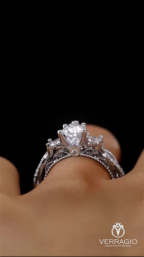 23K views · 17K reactions | Introducing one of our most cherished...