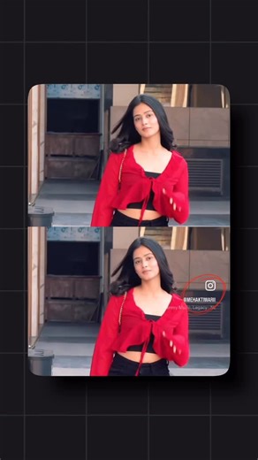 Noor Raiz on Instagram: "Instagram without watermark video downloader app . . #foryoupage #foryou #growth #instagram #viral"