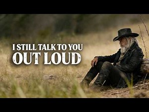 My Words Go – Black River Whiskey (Official Music Video)