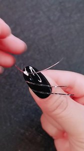 9.6K views · 74 reactions | Step-by-Step Nail Extension Tutorial at Home | #NailExtensions #DIYnails #NailTutorial #NailTips #NailCare | Still | Facebook