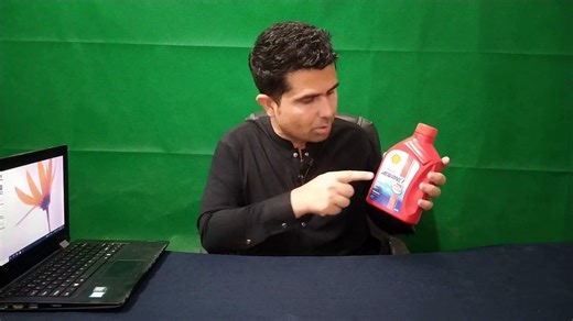 SHELL ADVANCE 4-STROKE MOTORCYCLE OILS Shell Advance 4-stroke motorcycle oils are a special mix of t