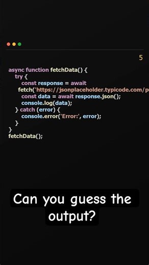 Get the Explanation for the answer 👇👇👇