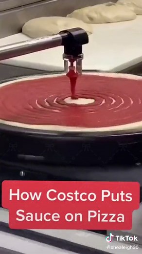 shealeigh (@shealeigh30)’s videos with original sound - shealeigh