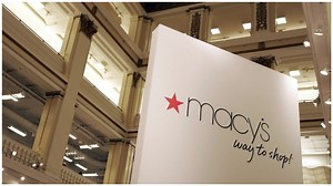 Macy's announces Divine Nine dress collection