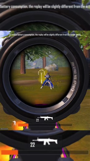 My reflexes save me 💀 #trendingshorts #bgmi #pubg #trending #shorts #shortsfeed #viral #fyp