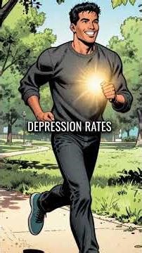 What If Everyone Understood Evolutionary Psychology? Mind-Blowing Changes Would Happen