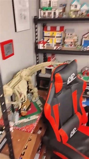 Is My Lego beautiful? #lego #beautiful