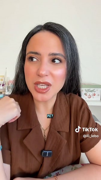 South African slang is not make sure 🤣💔 One thing that is make sure? Thank me later 😌👉 @🇩🇪 ili & lebo 🇿🇦 #southafricatiktok🇿🇦 #datingasouthafrican #satiktok🇿🇦 #certainty #unsure