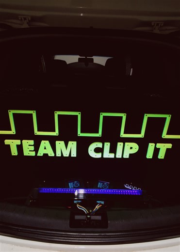 Exploring Bandpass 6th with sXX 12 d2 Subwoofer