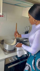 692K views · 10K reactions | M - Nation  My boyfriend claims he left town for work on Sunday and then he just stopped picking my calls. 梁 Im surprised He showed up today at 12hrs. I decided to call my grandma to complain & she told me not to ask him anything but to just cook nshima and relish for him & serve him. ( Basically to prepare a meal for him ) What do you think the lesson is in all this ? | Mutale Mwanza | Facebook