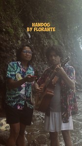 47K views · 4.2K reactions | Ang pakinggan/panoorin ninyo kami ay malaking tulong po sa amin para magpatuloy, kaya maraming salamat po sa inyo! Palagi kaming magpapasalamat hangga't nabubuhay kami. Handog by Florante (cover) Location: Calayo, Batangas | Project: Romeo | Facebook