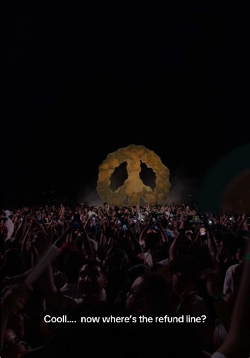 Keinemusik Refund Line in Beirut: What You Need to Know