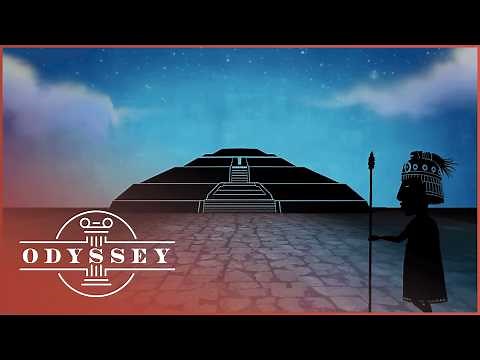 How Ancient Civilizations Predicted the Future with Astronomy