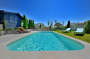 3 questions à Piscines Waterair sur ses innovations pour optimiser le confort et l’entretien