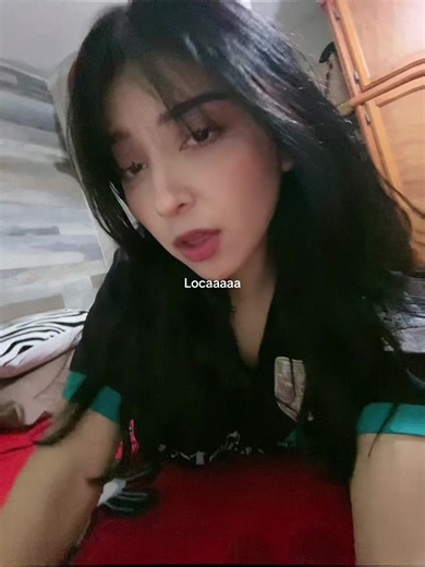 #duki #fyp #khea #cazzu #loca