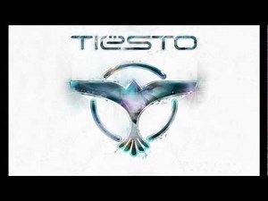 In The Dark (Tiësto 2010 Remix)