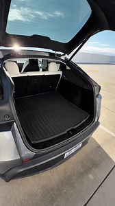 976K views · 1.2K reactions | Epic Hack  #tesla #automobile | Mr & Mrs Tesla | Facebook